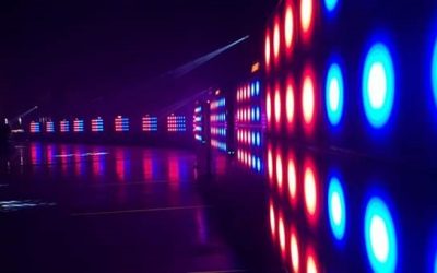 LED&rsquo;S GO sera présent au salon « EXPO DU VELO »
