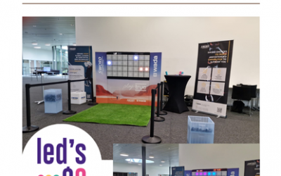 Agence Mondiale Antidopage – Lausanne