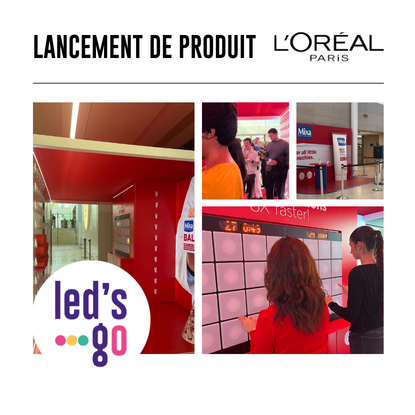 Récap 24 (3)