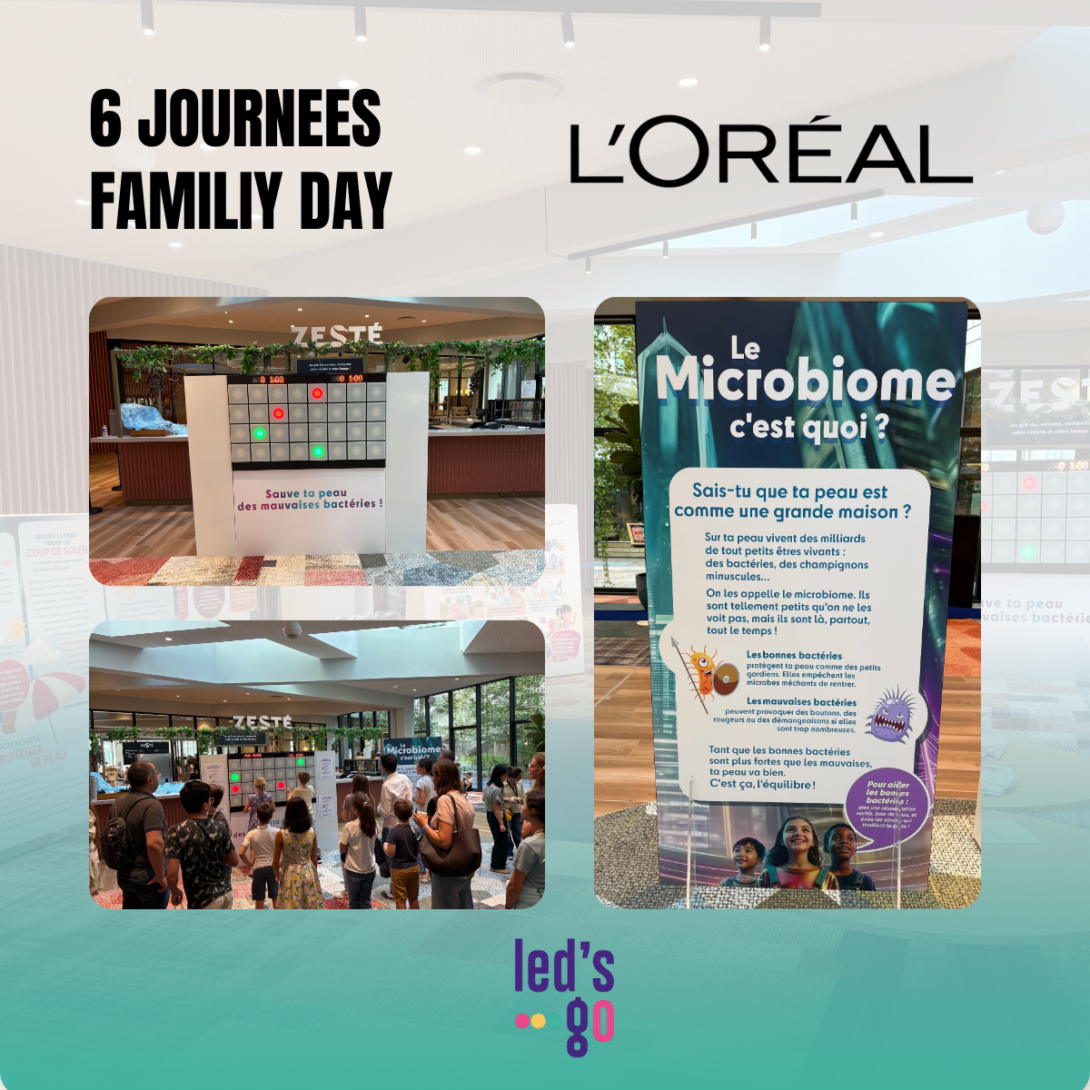 Retour évènement (10)