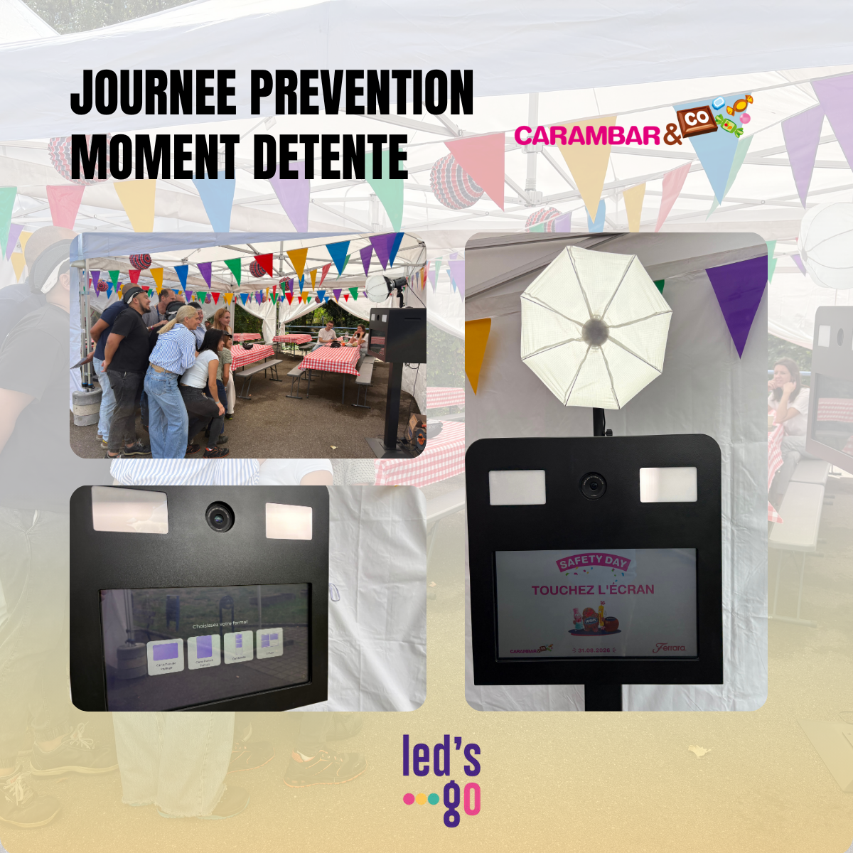 Retour évènement (4)