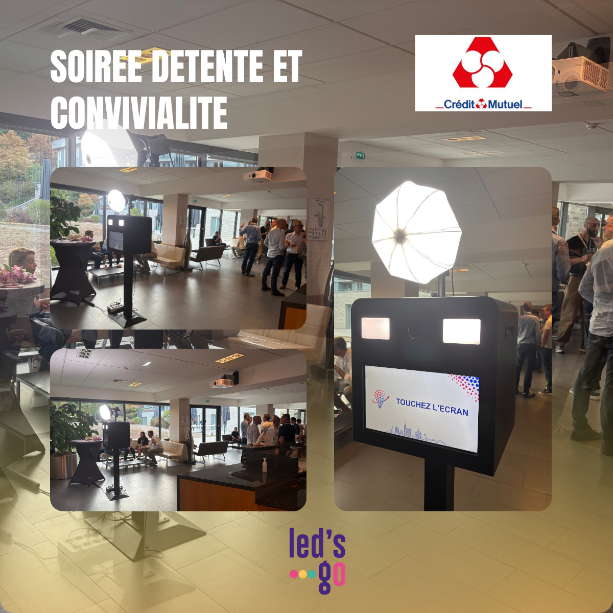 Retour évènement (8)